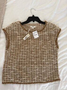 Max Studio NWT